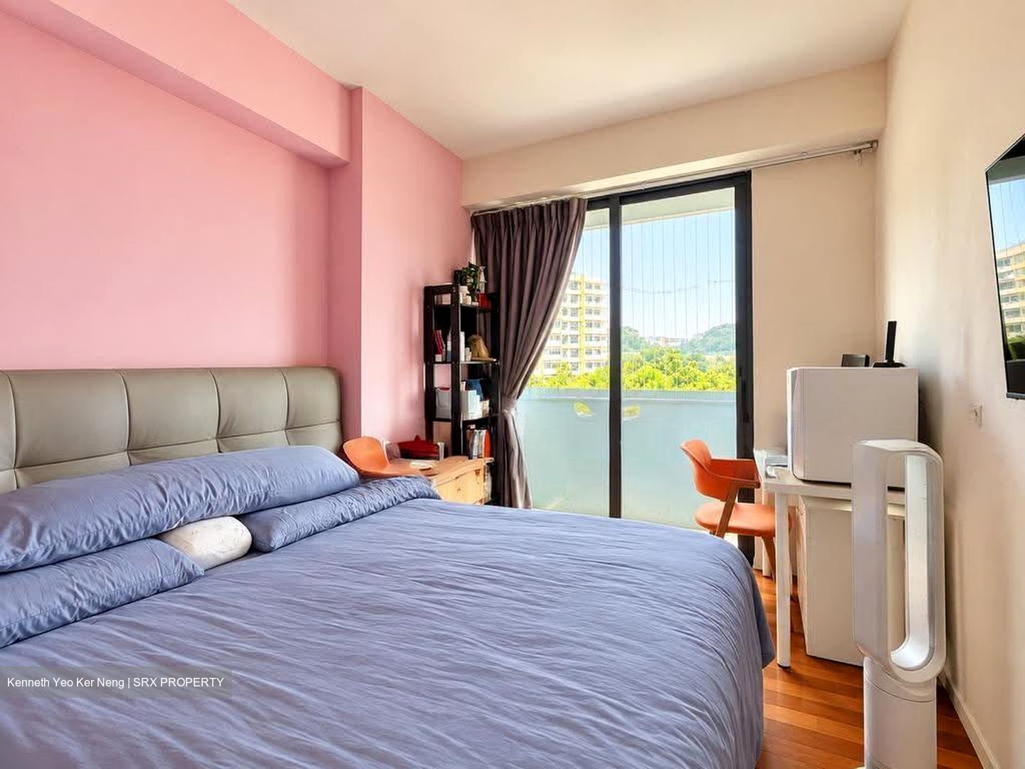Blk 310A Waterway Terraces II (Punggol), HDB 4 Rooms #627261351